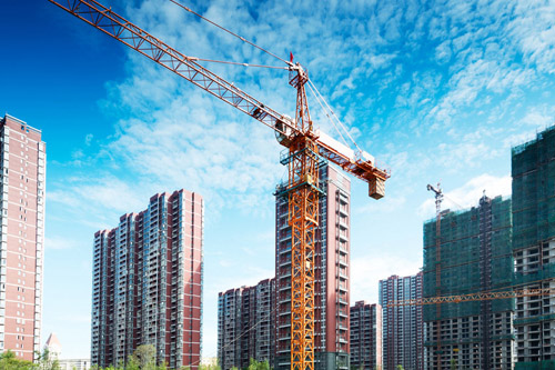 2019建筑業(yè)十大新政，影響深遠(yuǎn)！